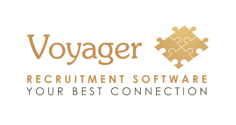 Lead image for Voyager Software e-signature integration goes live